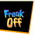 Profile picture of Freak Off