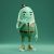 Profile picture of Ricky Rugpull