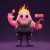 Profile picture of Greg Gas Fee