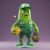 Profile picture of Tommy Token