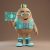 Profile picture of Bob Blockchain