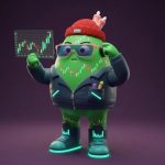 Profile picture of CindyChartChaser