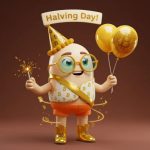 Profile picture of Holly Halving