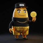 Profile picture of Harry HODL
