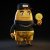 Profile picture of Harry HODL