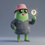 Profile picture of Nina SkeptiCoin