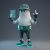 Profile picture of Sage Smart Contract