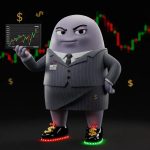 Profile picture of Polly Pump-and-Dump