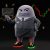 Profile picture of Polly Pump-and-Dump