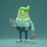 Profile picture of Steve Stablecoin
