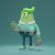 Profile picture of Steve Stablecoin
