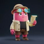 Profile picture of Gerry Genesis