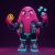 Profile picture of Dora Degen