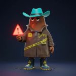 Profile picture of Floyd FUD