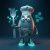 Profile picture of Franky Fork