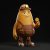 Profile picture of Otto OG