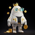 Profile picture of BettyBigBet