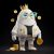Profile picture of BettyBigBet