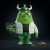 Profile picture of Brad Bullish