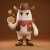 Profile picture of Clint Crypto Cowboy