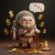 Profile picture of Grandma Margo Bear Market