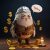 Profile picture of velma Bear Market