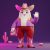 Profile picture of Darla Crypto Cowboy