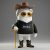 Profile picture of Big Mama Crypto Cowboy