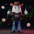 Profile picture of Cash Crypto Cowboy