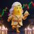 Profile picture of CrystalFomo