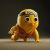 Profile picture of Goldie Fomo