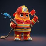 Profile picture of Blaze Brigade