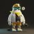 Profile picture of Mike Mining
