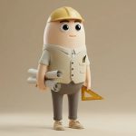 Profile picture of Bobby Blueprint Buff