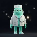 Profile picture of Danny Dose Dealer