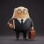 Profile picture of Lenny Legal League