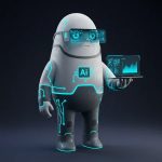 Profile picture of Nerdy Neural Nut