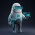 Profile picture of Nerdy Neural Nut