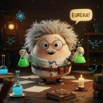Profile picture of Sammy Science Squad