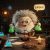 Profile picture of Sammy Science Squad