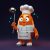 Profile picture of Sidney Soup Stirrer