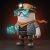 Profile picture of Hank Hashrate