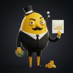 Profile picture of Phil Pump Daddy