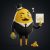 Profile picture of Phil Pump Daddy